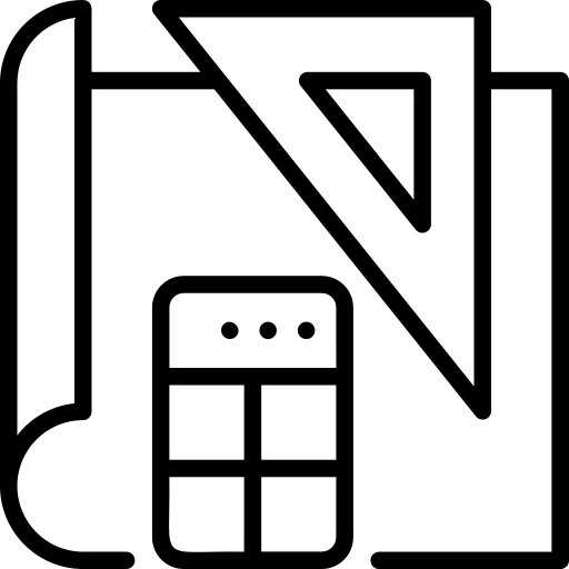 Product Design Development