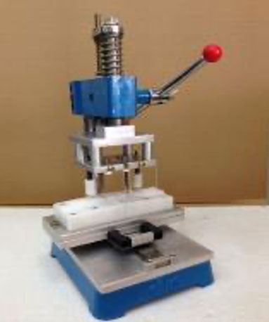 jig fixtures