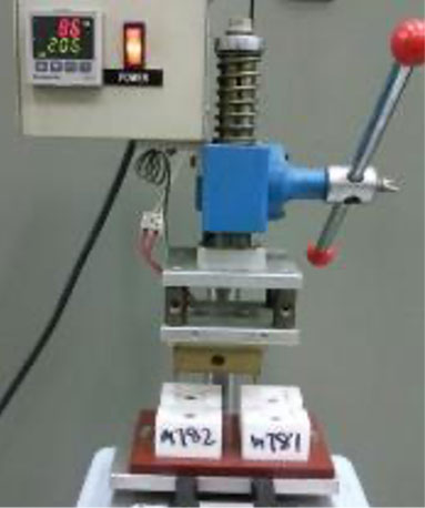 jig fixtures