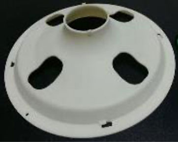 prototype