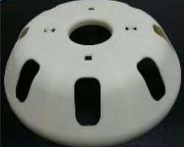 prototype