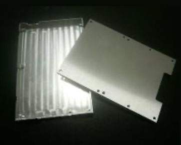 prototype